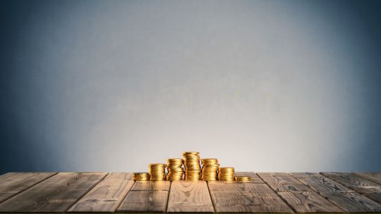 3 milioane de euro, taxele plătite de PFA-uri prin SOLO în 2022