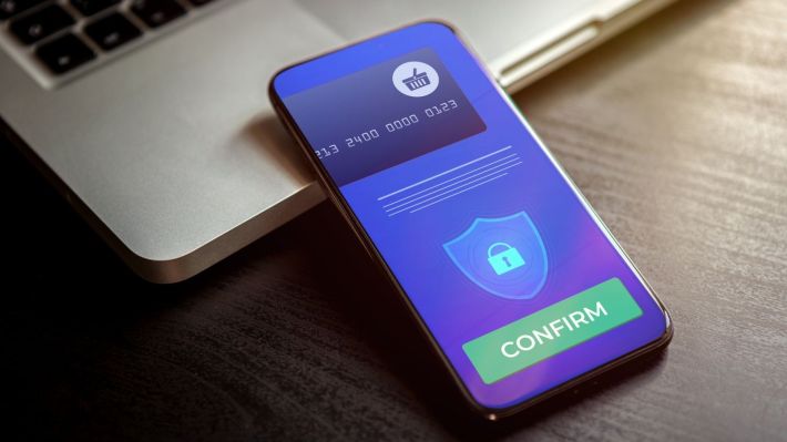 Mastercard va livra DPD o soluție IT ce permite plata contactless