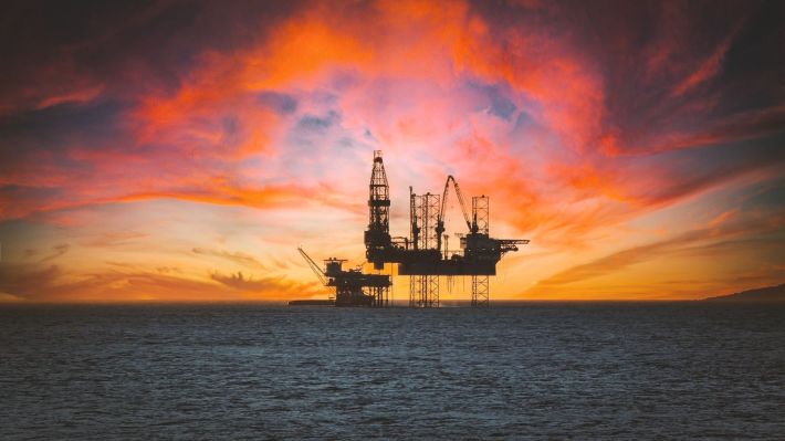 Energia și inflația într-o economie incertă