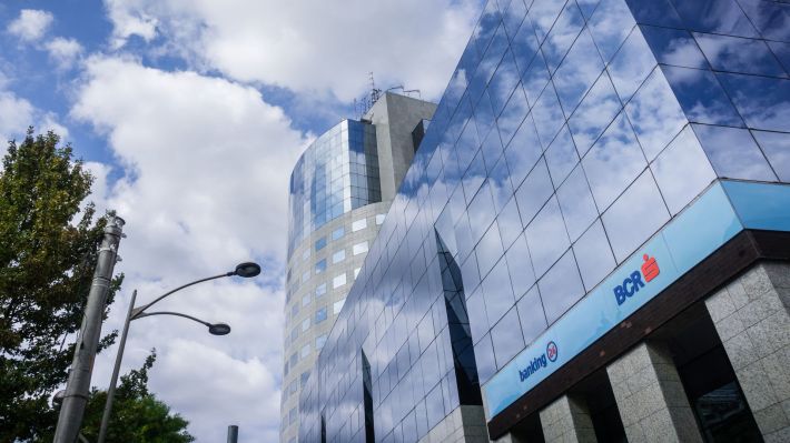 2.160 de aplicanți în programul InnovX-BCR pentru start-upuri