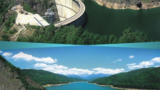 Ce să aștepte investitorii după listarea Hidroelectrica