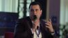 Future Banking Summit | Cristian Mustață: Cea mai importantă decizie luată a fost investiția în tehnologie: Suntem un BCR care întinerește