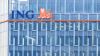 ING, premiere în creditare și revenirea în topul dealerilor primari în trimestrul al doilea din 2022