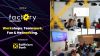 La ce te ajută un pitch pe tine și afacerea ta la Factory Bootcamp 2024