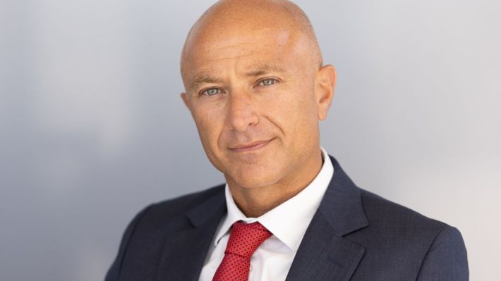 Vodafone România: 196,6 milioane de euro venituri în trimestrul 3 din 2021