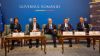 Cum ar putea crește PIB-ul României cu 7 miliarde de lei?