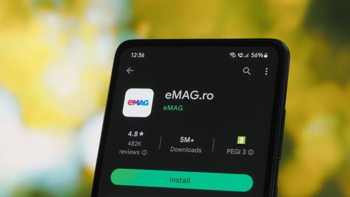 Plățile cu cardul online au crescut cu peste 22%