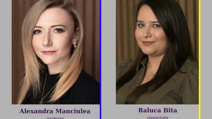 Uniunea Europeană introduce noi reglementări care să ajute fintech-urile: Ce noutăți aduce DORA și NIS 2