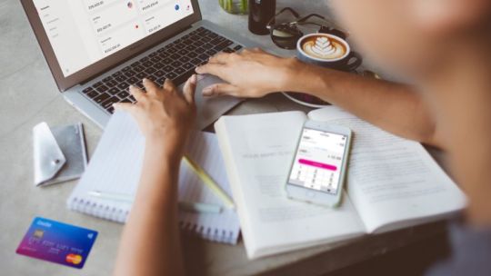 Revolut isi deschide birou in Romania: Suntem aici pentru a incheia monopolul bancilor mari care au profitat de clientii lor prea mult timp, cu taxe si comisioane ascunse