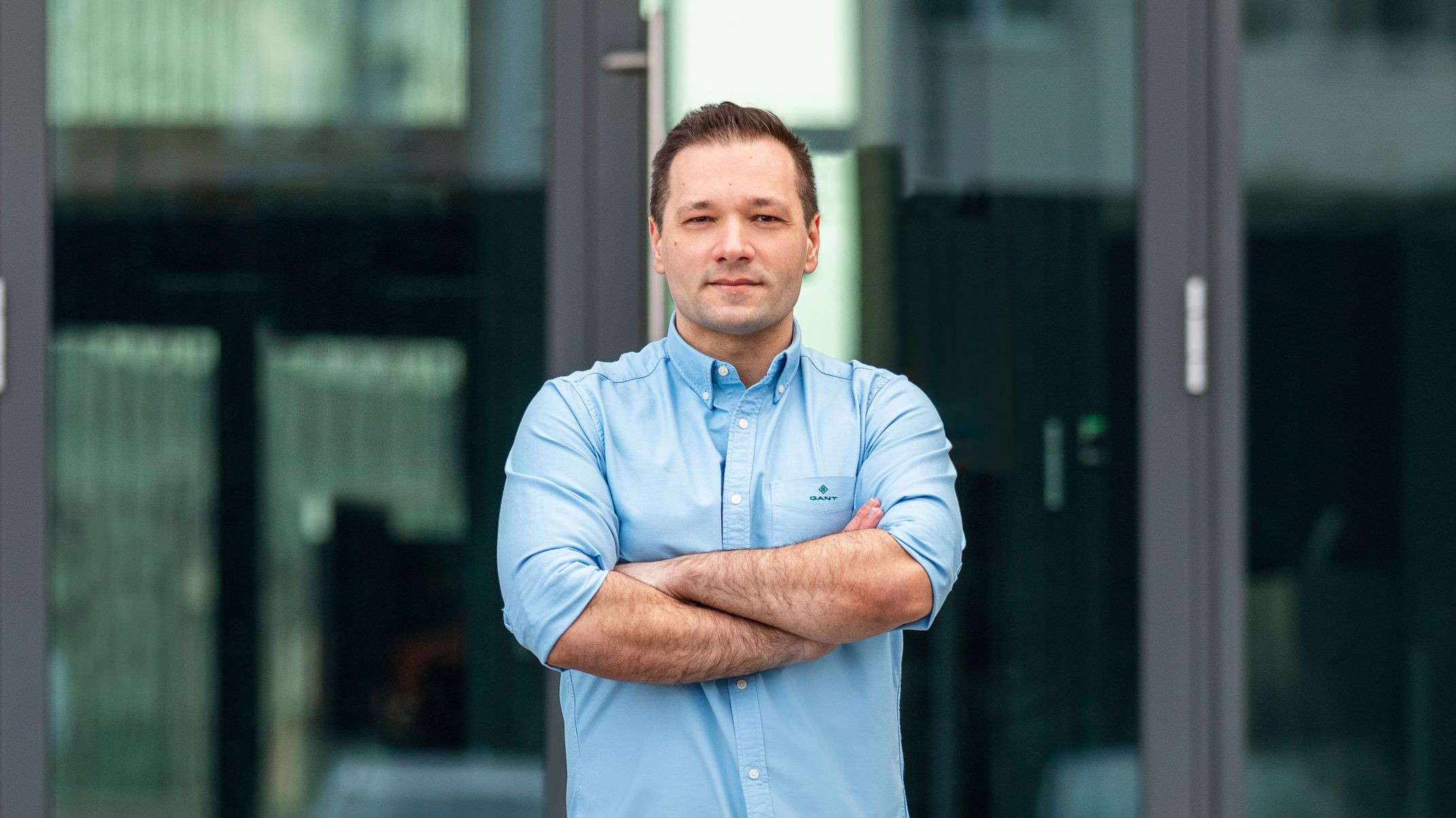 Avantajele unui marketplace B2B online pentru companiile mici și mijlocii