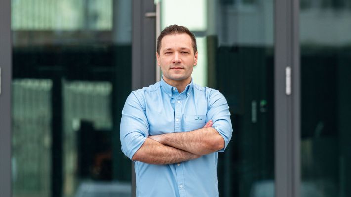 Avantajele unui marketplace B2B online pentru companiile mici și mijlocii