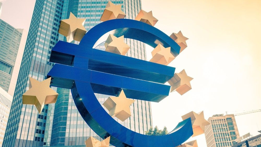 Avertizare din partea BCE: Stablecoins, criptomonedele stabile ale băncilor, ar putea deturna depozitele băncilor din zona euro