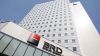 BRD și-a anunțat rezultatele financiare pentru 2021