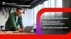 ProCredit Bank redefinește accesul companiilor la scrisorile de garanții bancare, cu emitere în 24 de ore, proces 100% online și fără garanții solide