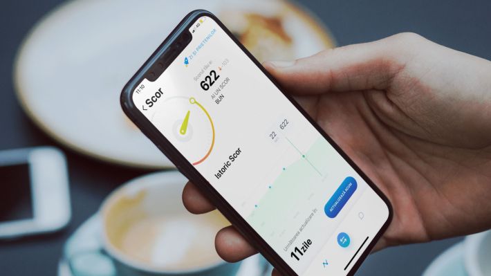 Volt estimates reaching 150,000 clients next year