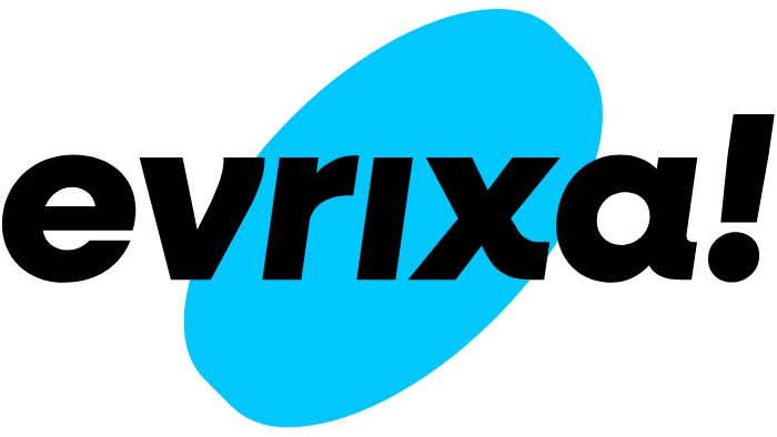 evrixa!