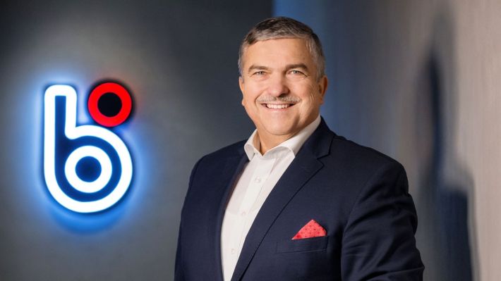 Ce aduce nou fintech-ul polonez Blik în România