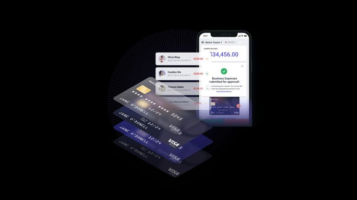 Native Teams, furnizor de servicii plăți și de salarizare la nivel global, se lansează în România