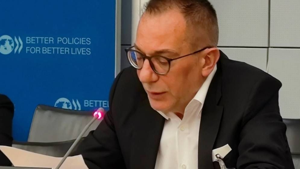 Exim Banca Românească atacă decizia Consiliului Concurenței și spune că motivarea nu este concludentă