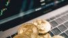 Creșterea Bitcoin, alimentată de discuții despre ETF-urile spot și decizii recente SEC