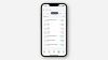 Bitpanda introduces new Crypto Indices
