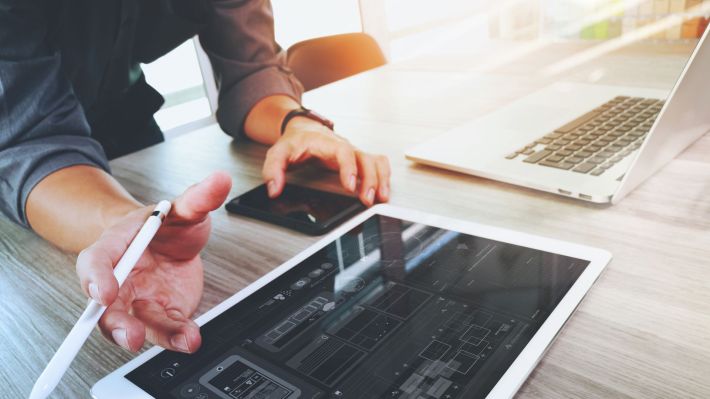 ContentSpeed ajută IMM-urile să acceseze fonduri europene pentru digitalizare și dezvoltare