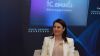 Valentina Dragomir, AriadNext: Verificarea identității la distanță trebuie să fie user friendly