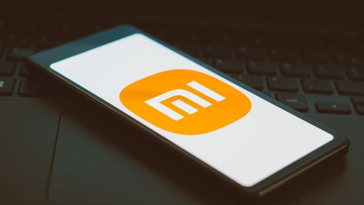 tbi bank intră în parteneriat cu gigantul Xiaomi. Românii pot face cumpărături „pe caiet” în rate fără dobândă