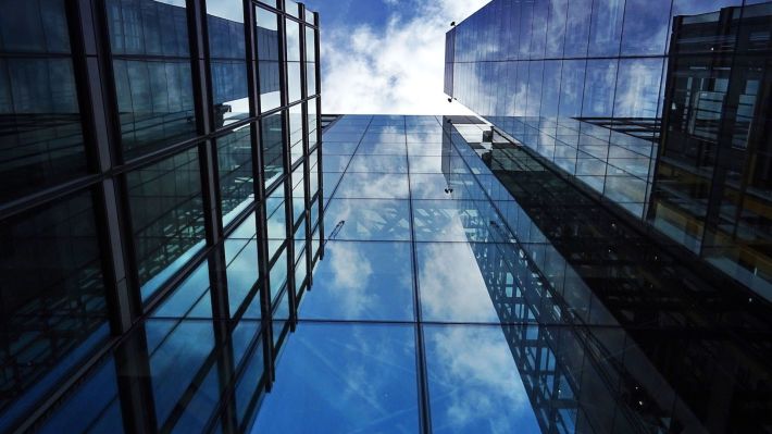 BT Property a investit 12 milioane de euro în imobiliare