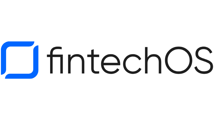 FintechOS