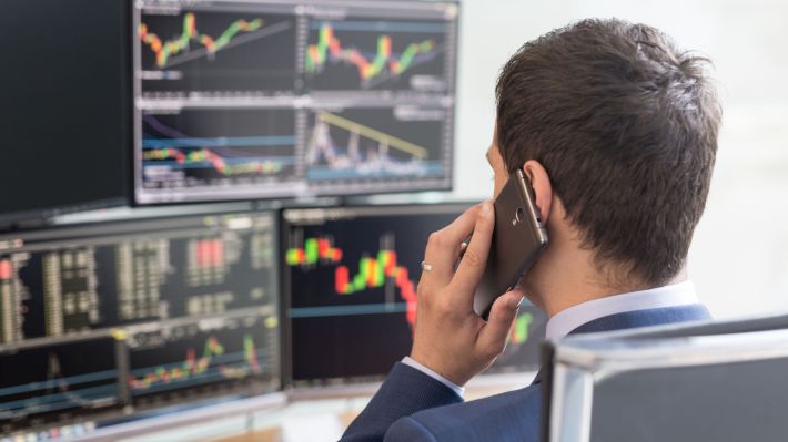 ETF-urile cu expunere pe piețele emergente, în atenția investitorilor, în 2024