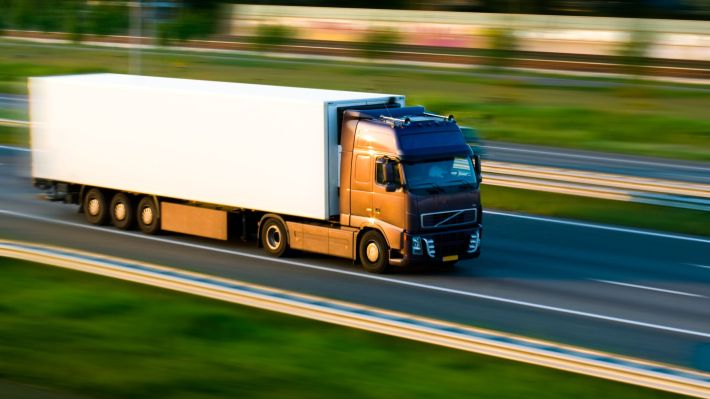 AROBS lansează E-toll Solutions, un nou serviciu destinat managementului de flotă