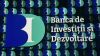 Băncile au dat năvală la noua bancă a statului: Cerere record pentru Garanția de portofoliu BID