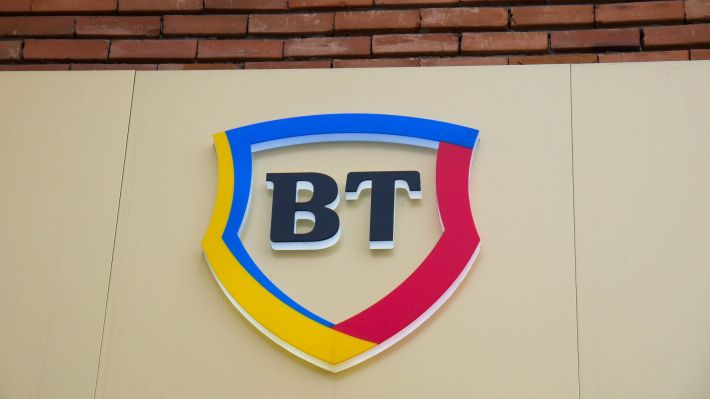 Banca Transilvania lansează, în mod oficial, BT eSign
