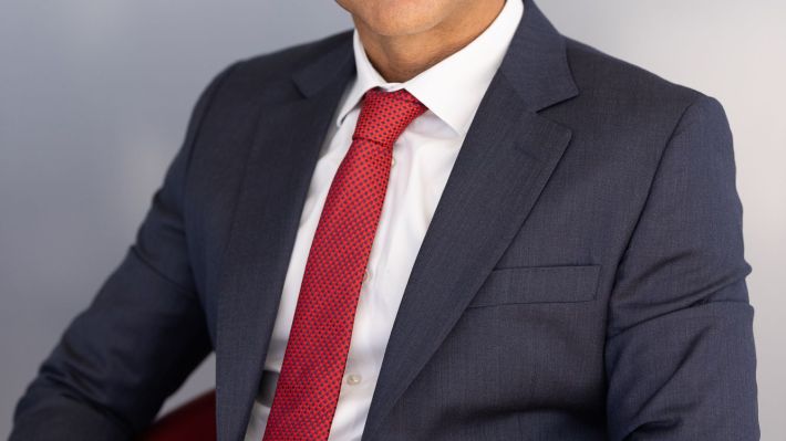 Venituri stabile în trimestrul 3 pentru Vodafone România