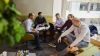 OTP Group demarează colaborarea cu 12 startup-uri