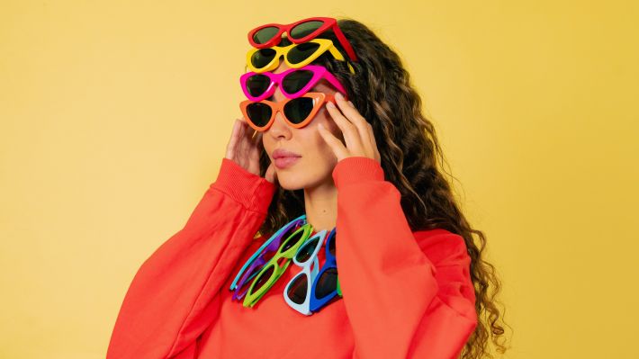 3 sfaturi pentru personal branding