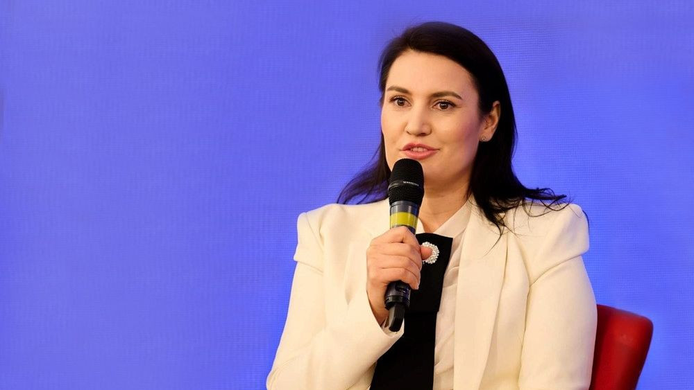 Identitatea digitală intră în linie dreaptă: Evrotrust oferă companiilor din România soluții conforme eIDAS 2.0