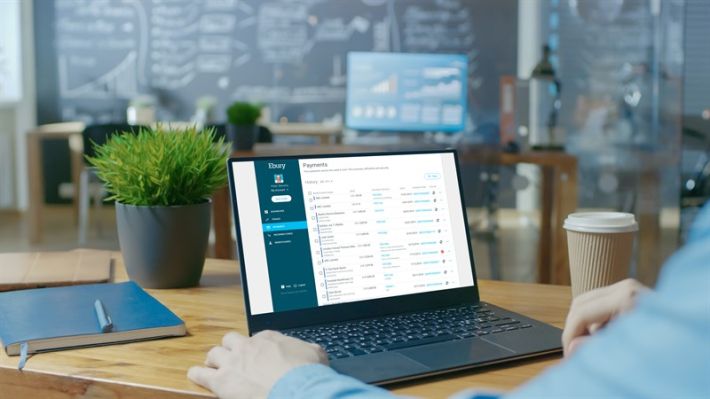Un FinTech prezent si in Romania primeste o investitie de 400 de milioane de euro de la Banco Santander
