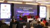 Future Banking Summit 2022 a fost despre viitor și apropierea de consumator