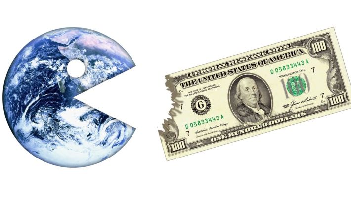 Când vom depăși inflația?