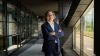 Banca Transilvania are un nou director: Vlad Micu va conduce INNO Investments, fosta companie OTP Asset Management