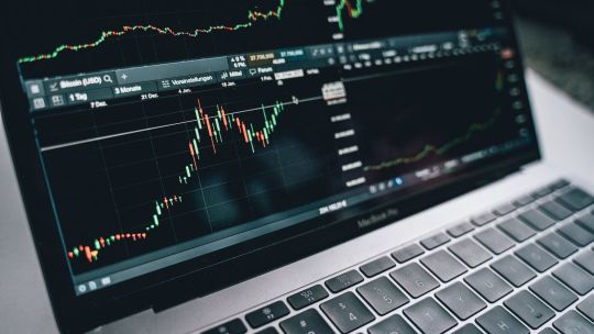 Dobânzi pentru fondurile neinvestite la XTB