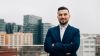 Startup-ul românesc easysales, venituri de 4,5 mil. de lei în 2024. Vrea o creștere de 35% în 2025: În cazul în care EBITDA devine negativ, iau în calcul o nouă rundă de finanțare