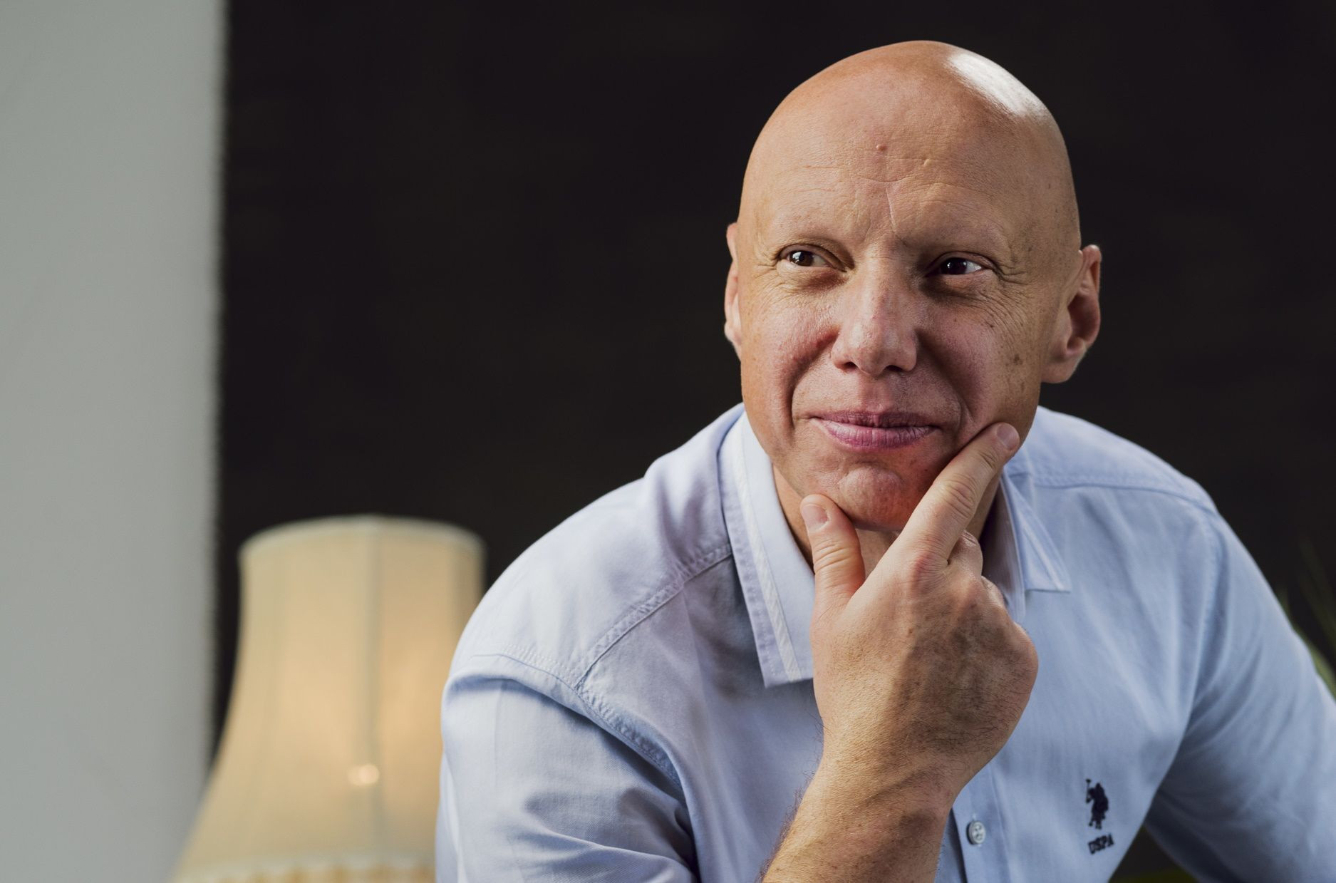 Open Banking in Romania: A Critical Look at Banks' API