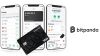 Bitpanda introduce noi beneficii pentru angajați