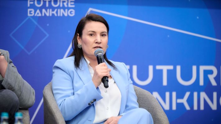 Valentina Dragomir, IDnow: Portofelul digital european va aduce mai multe beneficii