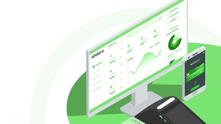 Token extinde portofoliul de clienți în România