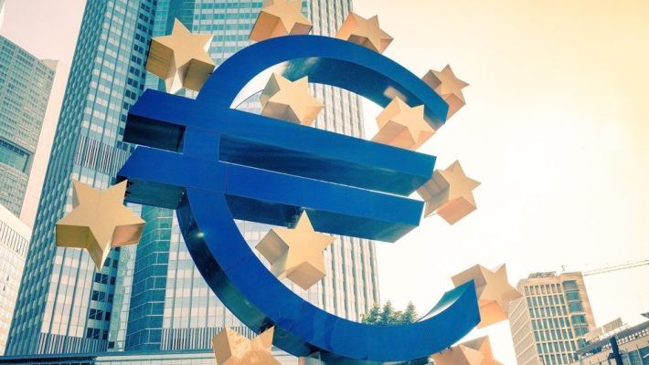 Cristian Bichi, BNR: Emiterea unui euro digital nu va însemna sfârșitul numerarului