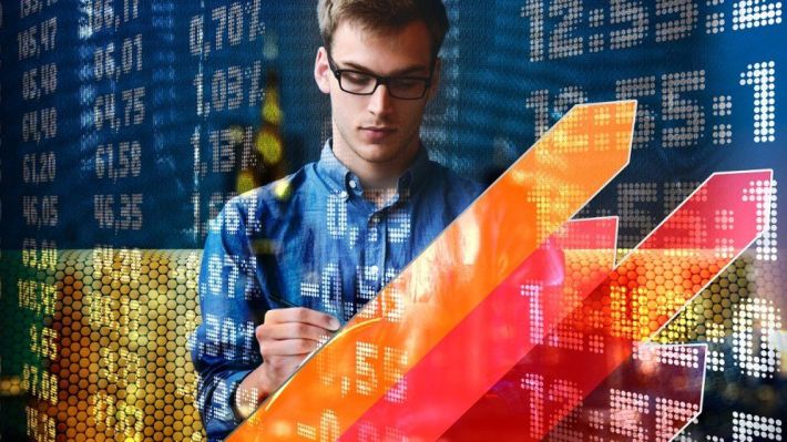 S-a lansat un nou accelerator pentru startup-urile tech din România: acesta va ajuta antreprenorii să se lanseze în străinătate